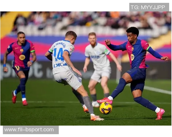 每体:亚马尔恢复合练,预计他和拉菲尼亚、卡萨多能出战毕包 每体:亚马尔恢复合练,预计他和拉菲尼亚、卡萨多能出战毕包