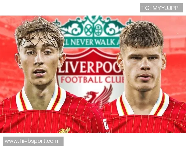 泰晤士:利物浦只会在明年免签格伊;科纳特的未来仍不明朗 泰晤士:利物浦只会在明年免签格伊;科纳特的未来仍不明朗