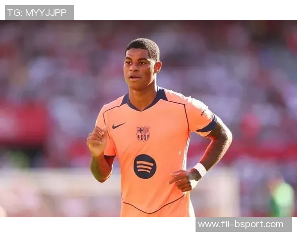 每体:拉菲尼亚伤势恢复不如预期,出战国家德比存疑 每体:拉菲尼亚伤势恢复不如预期,出战国家德比存疑