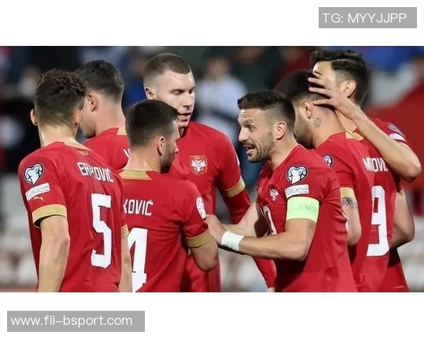 欢迎来到世界杯!四支新军分别抽到了德、西、阿、葡 欢迎来到世界杯!四支新军分别抽到了德、西、阿、葡