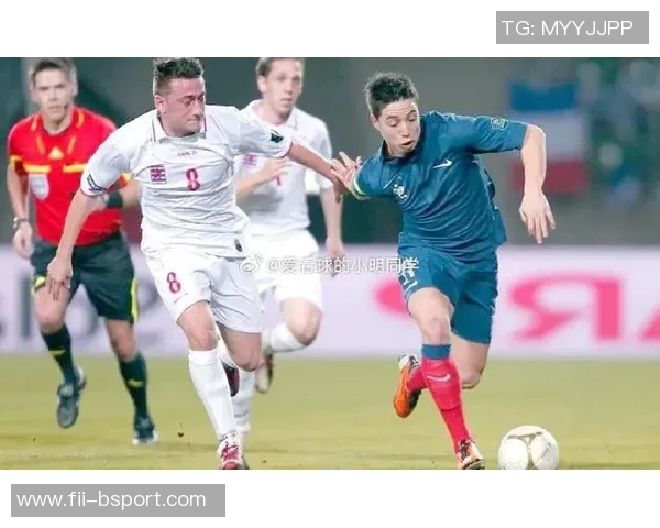 累积两黄停赛,吕迪格将缺席下一轮世预赛战卢森堡