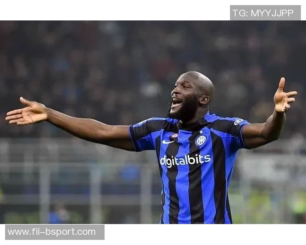 米体:国米已经将格伊视为补强防线的头号目标 米体:国米已经将格伊视为补强防线的头号目标