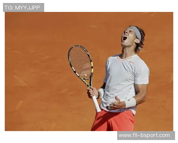 给亚马尔的建议?纳达尔:要让自己身边围绕着真正帮助你的人 给亚马尔的建议?纳达尔:要让自己身边围绕着真正帮助你的人