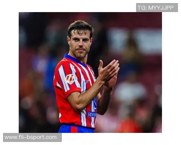 罗马诺：切尔西仍愿等费尔明；埃斯特旺转会合同中有金球奖条款