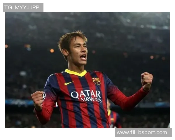 维尼修斯情史：上演接盘内马尔帽子戏法，玩伴无数无固定女友