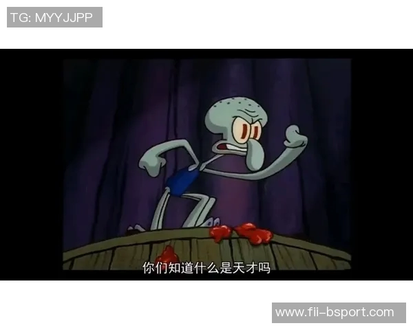 罗克：我的梦想是回到欧洲，重新适应那里的节奏