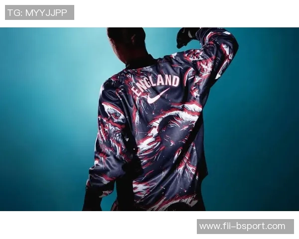 耐克将为普特利亚斯创建个人品牌标志，并推出系列服装