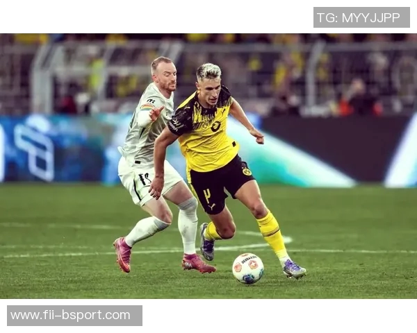 胡梅尔斯：按照目前的中卫市场，施洛特贝克有很多的机会