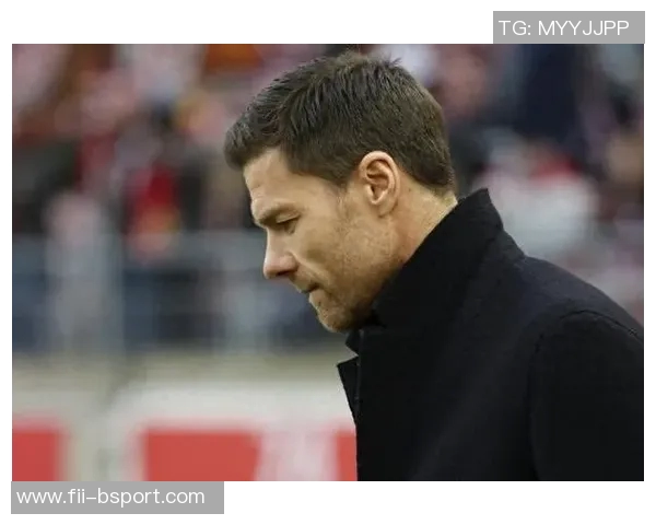 罗马诺：阿隆索目前专注于皇马，没与利物浦接触