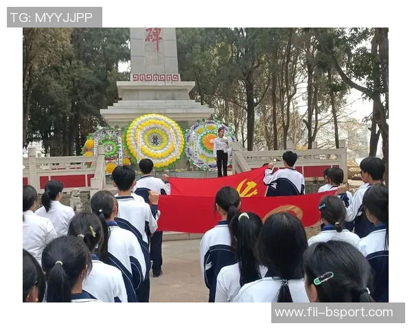 致敬英烈缅怀逝者！CBA众星悼念疫情中逝去的同胞