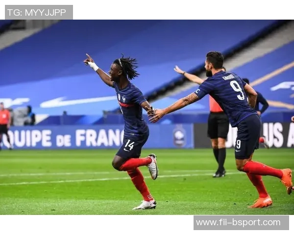 记者：卡马文加腿筋疼痛，可能缺席法国与乌克兰的比赛