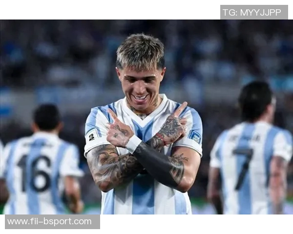 记者:马竞中卫勒诺尔芒预计伤缺一个半月至两个月 记者:马竞中卫勒诺尔芒预计伤缺一个半月至两个月