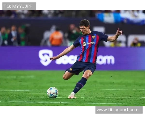 阿斯：克里斯滕森仍未恢复合练，将缺席巴萨本轮联赛