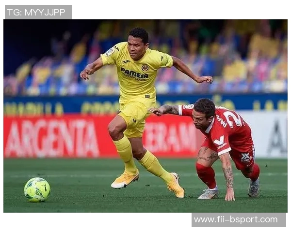 阿拉维斯vs塞维利亚：德尼斯-苏亚雷斯、阿莱尼亚首发，阿斯皮利奎塔、夸西出战