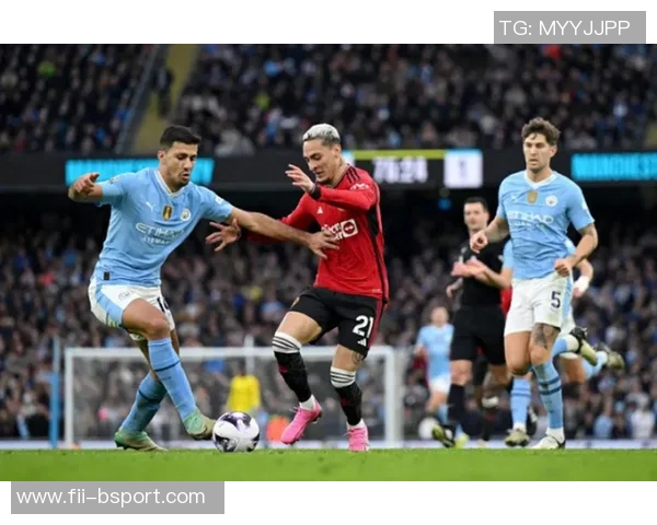 阿姆拉巴特：安东尼不该吃红牌，他并非故意踢对方面部