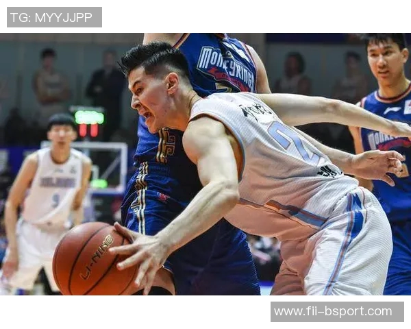 阿不都正在重新找回自我伤愈表现却令人又喜又忧 阿不都正在重新找回自我伤愈表现却令人又喜又忧