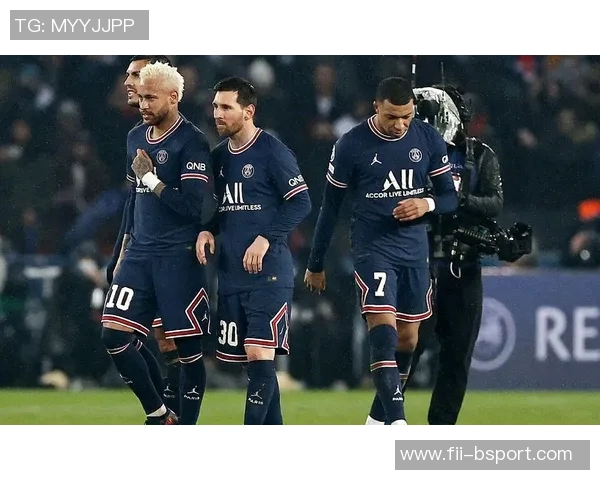 除升班马外,那不勒斯是五大联赛唯一2025年主场不败球队