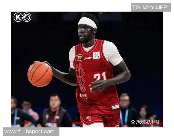 首钢男篮休赛期目标:选帅、保留本土框架、升级外援,开启新赛季新篇章 首钢男篮休赛期目标:选帅、保留本土框架、升级外援,开启新赛季新篇章