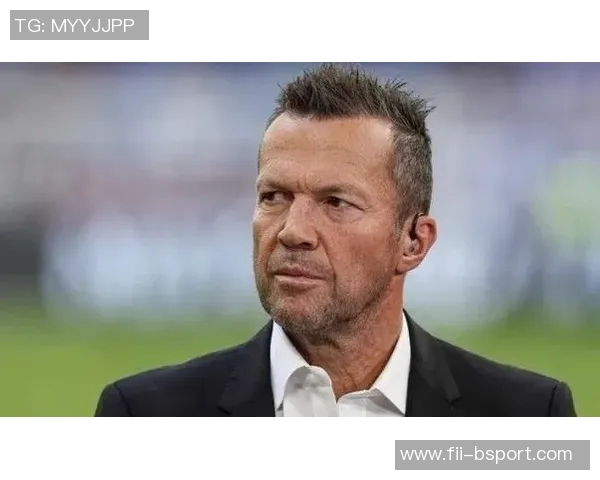 马特乌斯:拜仁与孔帕尼续约完全正确,过去积极的氛围回来了 马特乌斯:拜仁与孔帕尼续约完全正确,过去积极的氛围回来了